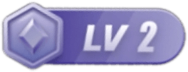 等级-LV2-提米资源网