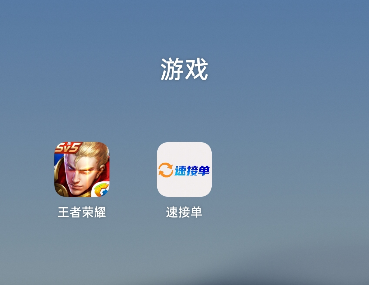 速接单/万人发单群-提米资源网