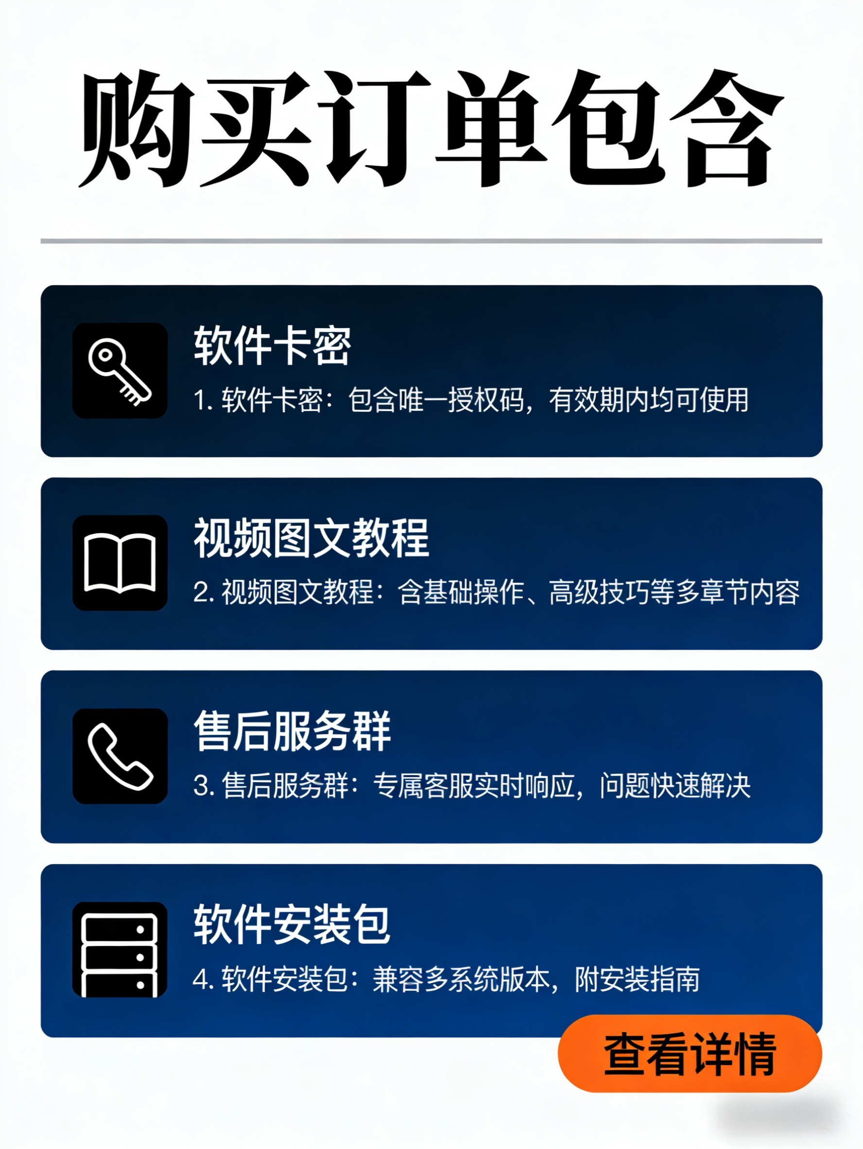 幻灯片-提米资源网