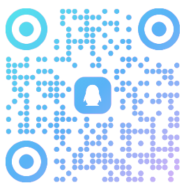 扫一扫加微信-提米资源网