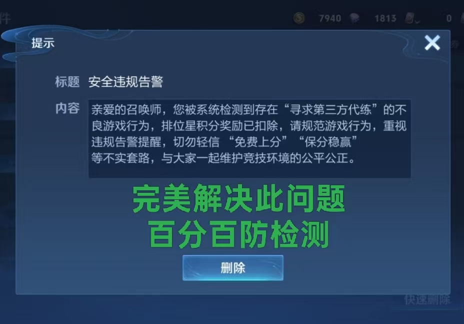 幻灯片-提米资源网