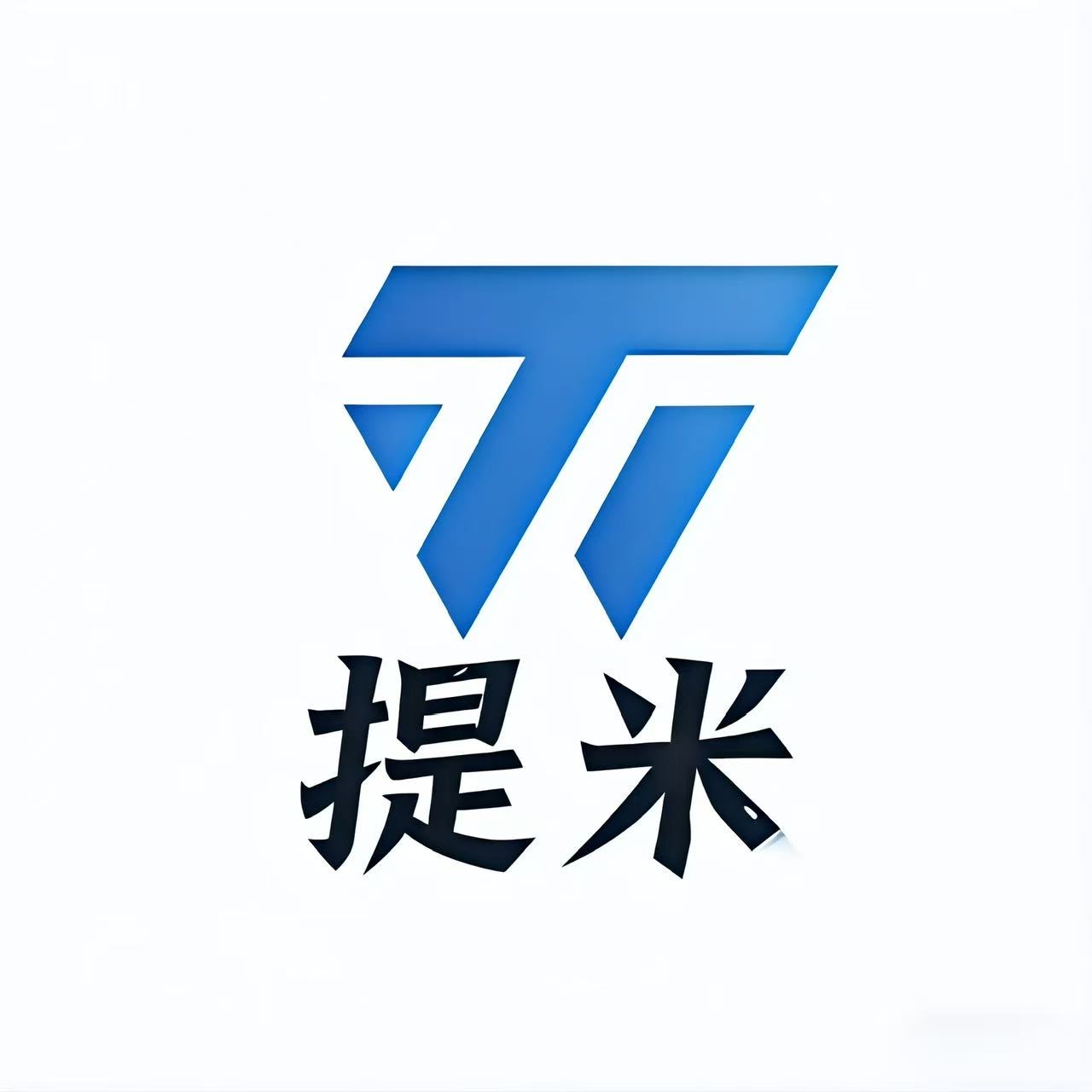 幻灯片-提米资源网