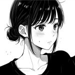 辣条～的头像-提米资源网