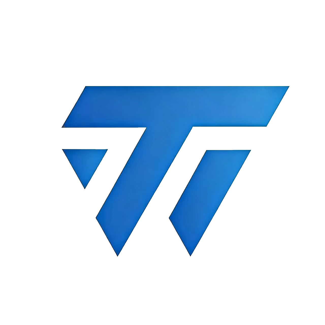 Tmi的头像-提米资源网