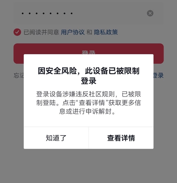 幻灯片-提米资源网