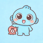 咳咳咳好吧的头像-提米资源网