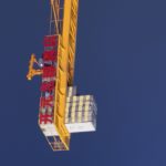 黑屋的头像-提米资源网