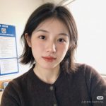 sun123456的头像-提米资源网