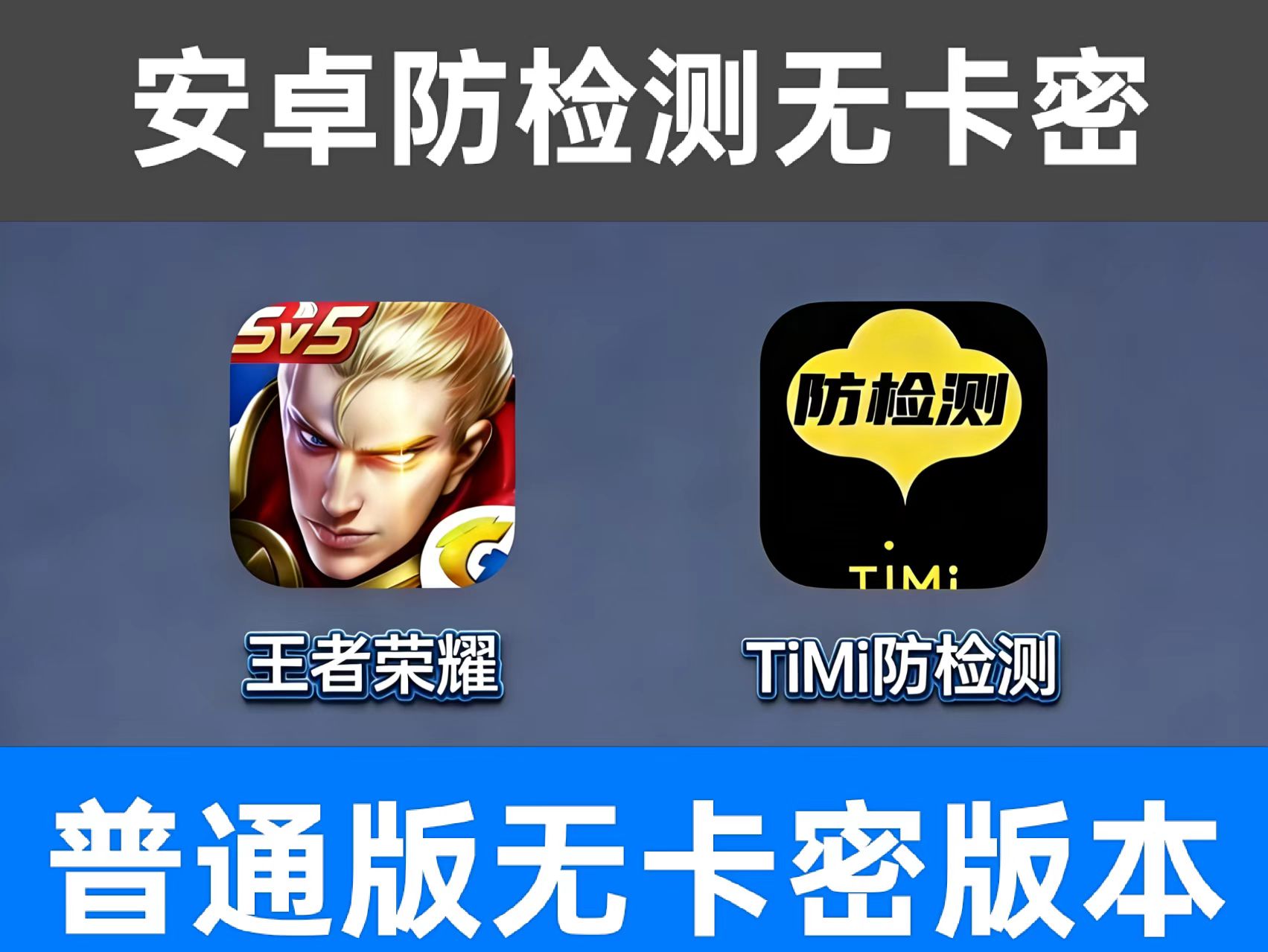 幻灯片-提米资源网