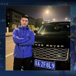 用户40147186的头像-提米资源网